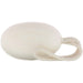 32200BT Bathroom/Bathroom Accessories/Soaps & Lotions