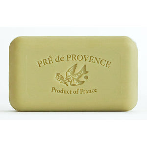 35159TV Bathroom/Bathroom Accessories/Soaps & Lotions