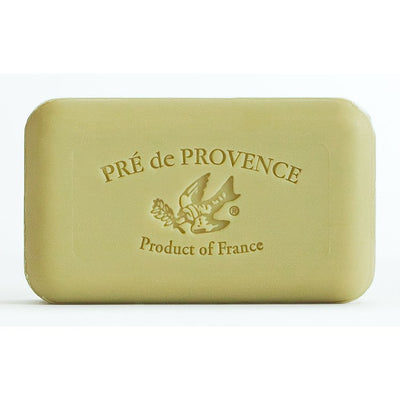Product Image: 35159TV Bathroom/Bathroom Accessories/Soaps & Lotions