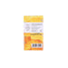 88612VA Bathroom/Bathroom Accessories/Soaps & Lotions