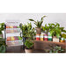 88612VA Bathroom/Bathroom Accessories/Soaps & Lotions