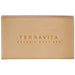 88612VA Bathroom/Bathroom Accessories/Soaps & Lotions