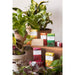88612VA Bathroom/Bathroom Accessories/Soaps & Lotions