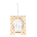 75181SY Bathroom/Bathroom Accessories/Other Bathroom Accessories