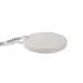 75181SY Bathroom/Bathroom Accessories/Other Bathroom Accessories