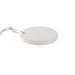 75181SY Bathroom/Bathroom Accessories/Other Bathroom Accessories