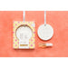 75181SY Bathroom/Bathroom Accessories/Other Bathroom Accessories