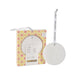 75181SY Bathroom/Bathroom Accessories/Other Bathroom Accessories