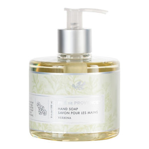 35101VE Bathroom/Bathroom Accessories/Soaps & Lotions