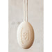 29612SR Bathroom/Bathroom Accessories/Soaps & Lotions