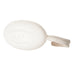 29612SR Bathroom/Bathroom Accessories/Soaps & Lotions