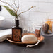 29612SR Bathroom/Bathroom Accessories/Soaps & Lotions