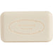 35159SB Bathroom/Bathroom Accessories/Soaps & Lotions