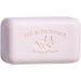 35159SB Bathroom/Bathroom Accessories/Soaps & Lotions