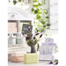 35113LV Bathroom/Bathroom Accessories/Soaps & Lotions