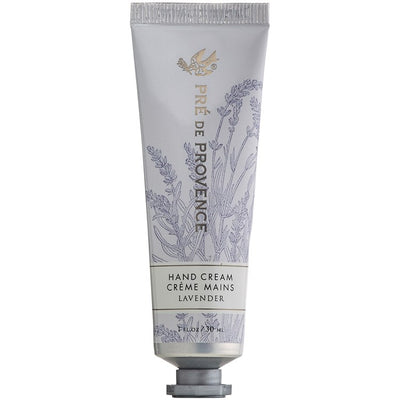 Product Image: 35113LV Bathroom/Bathroom Accessories/Soaps & Lotions
