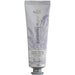 35113LV Bathroom/Bathroom Accessories/Soaps & Lotions