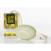 32200SG Bathroom/Bathroom Accessories/Soaps & Lotions