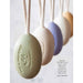 32200SG Bathroom/Bathroom Accessories/Soaps & Lotions