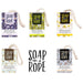 32200SG Bathroom/Bathroom Accessories/Soaps & Lotions