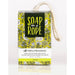 32200SG Bathroom/Bathroom Accessories/Soaps & Lotions