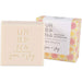 75159SY Bathroom/Bathroom Accessories/Soaps & Lotions
