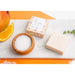 75159SY Bathroom/Bathroom Accessories/Soaps & Lotions