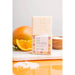 75159SY Bathroom/Bathroom Accessories/Soaps & Lotions