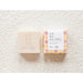 75159SY Bathroom/Bathroom Accessories/Soaps & Lotions