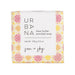 75159SY Bathroom/Bathroom Accessories/Soaps & Lotions