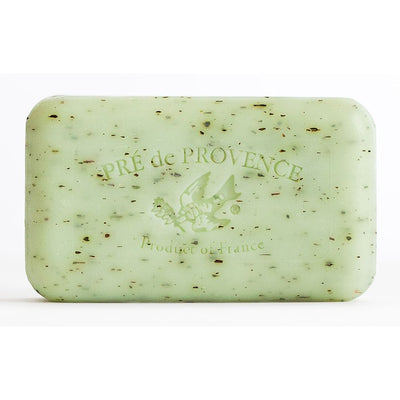 Product Image: 35159RM Bathroom/Bathroom Accessories/Soaps & Lotions