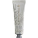 35113HA Bathroom/Bathroom Accessories/Soaps & Lotions
