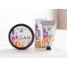38005LV Bathroom/Bathroom Accessories/Soaps & Lotions
