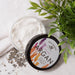 38005LV Bathroom/Bathroom Accessories/Soaps & Lotions