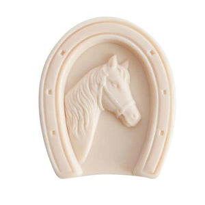 35123AA Bathroom/Bathroom Accessories/Soaps & Lotions