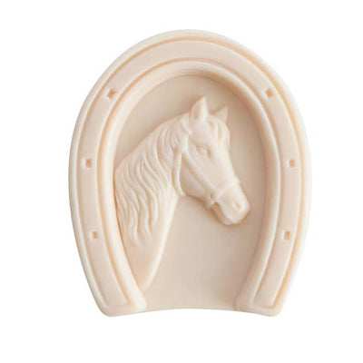 Product Image: 35123AA Bathroom/Bathroom Accessories/Soaps & Lotions