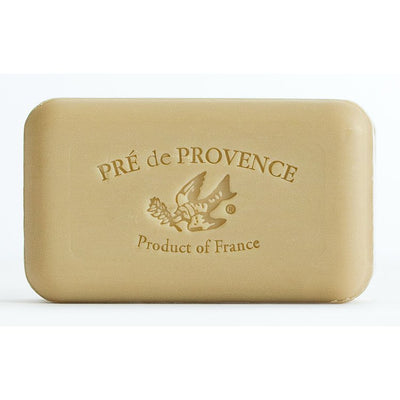 Product Image: 35159VE Bathroom/Bathroom Accessories/Soaps & Lotions