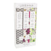 75188GF Bathroom/Bathroom Accessories/Other Bathroom Accessories