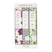 75188GF Bathroom/Bathroom Accessories/Other Bathroom Accessories