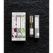 75188GF Bathroom/Bathroom Accessories/Other Bathroom Accessories