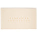 88612OL Bathroom/Bathroom Accessories/Soaps & Lotions