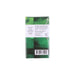 88612OL Bathroom/Bathroom Accessories/Soaps & Lotions