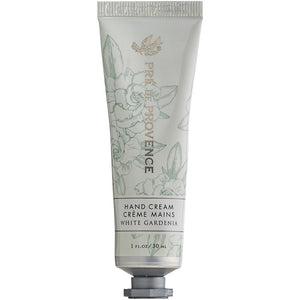 35113WG Bathroom/Bathroom Accessories/Soaps & Lotions