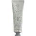 35113WG Bathroom/Bathroom Accessories/Soaps & Lotions