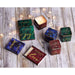 25115PC Decor/Candles & Diffusers/Candles