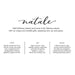 25115PC Decor/Candles & Diffusers/Candles