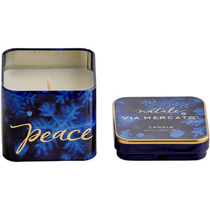 25115PC Decor/Candles & Diffusers/Candles