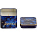 25115PC Decor/Candles & Diffusers/Candles