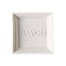29548SD Bathroom/Bathroom Accessories/Soaps & Lotions