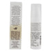 73503DT Bathroom/Bathroom Accessories/Soaps & Lotions